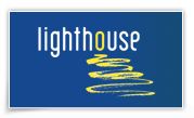 Lighthouse Leadership Ltd. - Leadership Training & Coaching